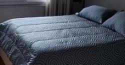 Tarija 4309, Piso 1 – PH 5amb – Boedo – Capital Federal