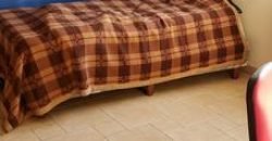 Tarija 4309, Piso 1 – PH 5amb – Boedo – Capital Federal