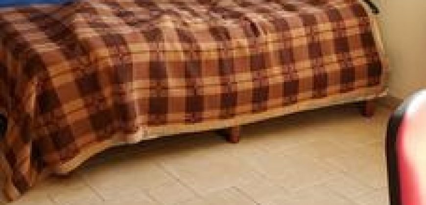 Tarija 4309, Piso 1 – PH 5amb – Boedo – Capital Federal