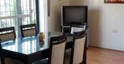 Tarija 4309, Piso 1 – PH 5amb – Boedo – Capital Federal