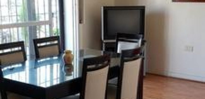 Tarija 4309, Piso 1 – PH 5amb – Boedo – Capital Federal