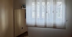 Quirno 610, PB – Flores – Capital Federal