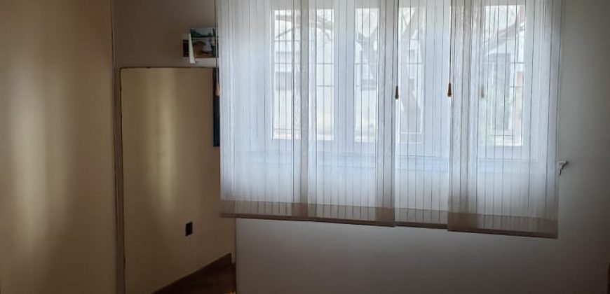 Quirno 610, PB – Flores – Capital Federal