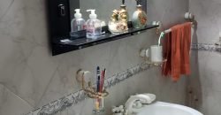 Quirno 610, PB – Flores – Capital Federal