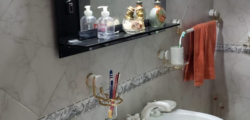 Quirno 610, PB – Flores – Capital Federal