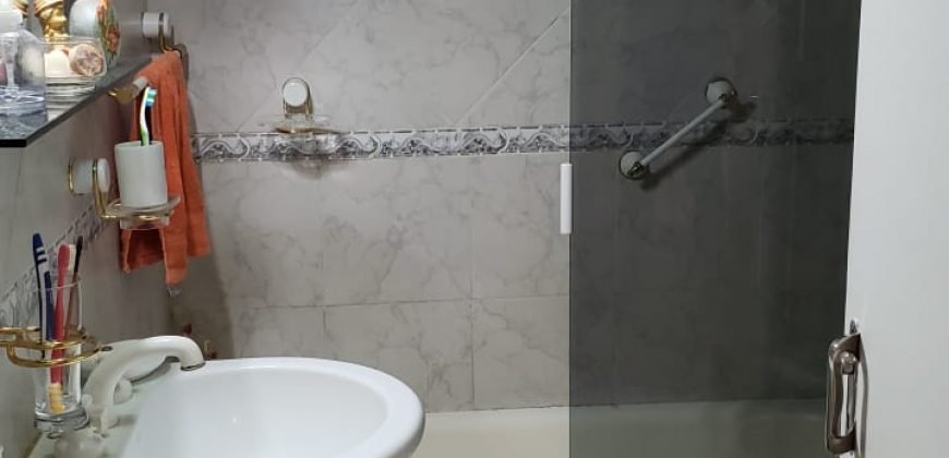 Quirno 610, PB – Flores – Capital Federal