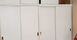 Quirno 610, PB – Flores – Capital Federal