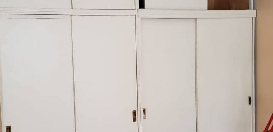 Quirno 610, PB – Flores – Capital Federal