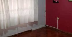 Quirno 610, PB – Flores – Capital Federal