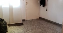 Quirno 610, PB – Flores – Capital Federal