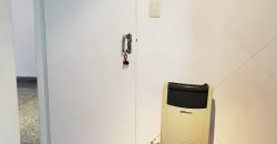 Quirno 610, PB – Flores – Capital Federal