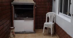 Quirno 610, PB – Flores – Capital Federal