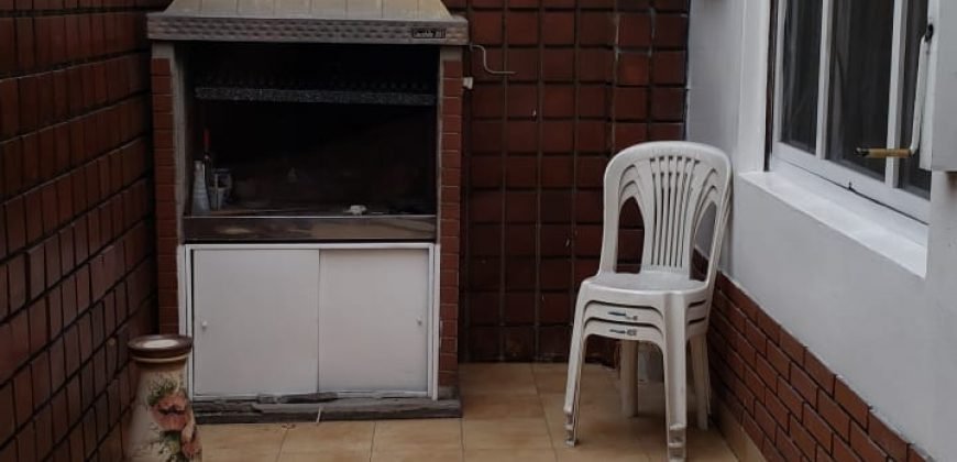 Quirno 610, PB – Flores – Capital Federal