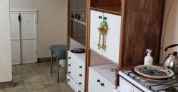 Quirno 610, PB – Flores – Capital Federal