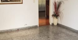 Quirno 610, PB – Flores – Capital Federal