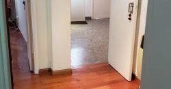 Quirno 610, PB – Flores – Capital Federal