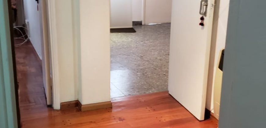 Quirno 610, PB – Flores – Capital Federal