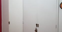 Quirno 610, PB – Flores – Capital Federal