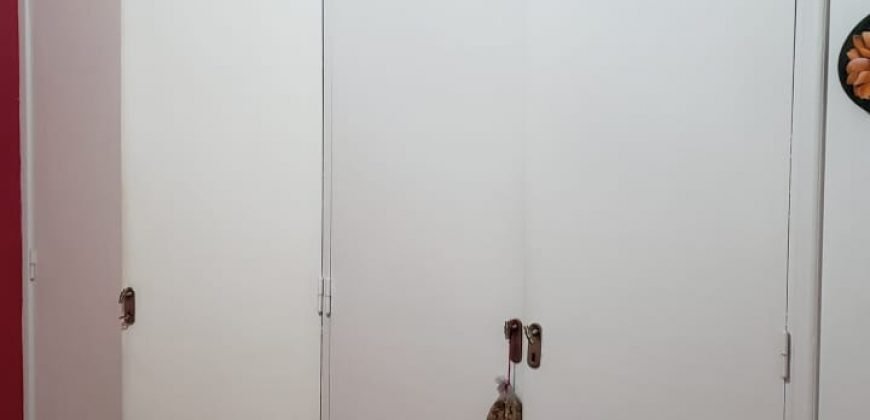 Quirno 610, PB – Flores – Capital Federal