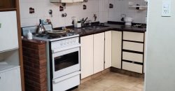 Quirno 610, PB – Flores – Capital Federal