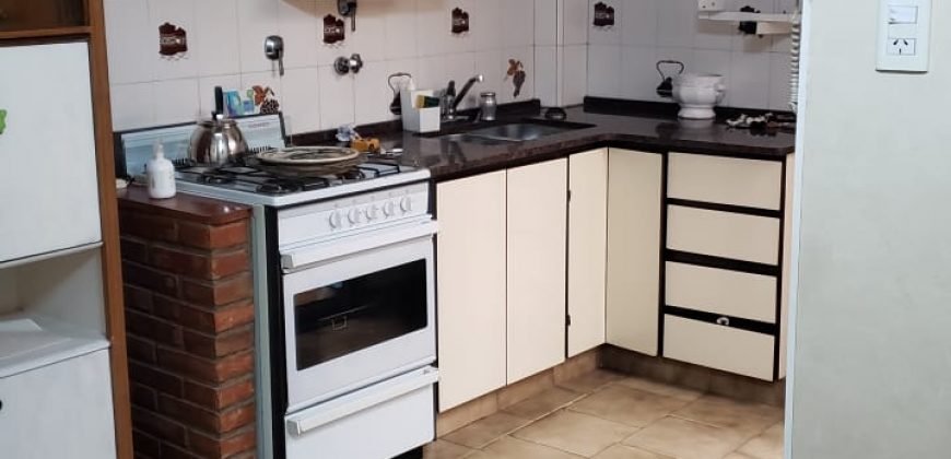 Quirno 610, PB – Flores – Capital Federal