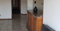 Corrientes 6031, 4to 38 – Villa Crespo – Capital Federal