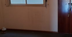 Corrientes 6031, 4to 38 – Villa Crespo – Capital Federal