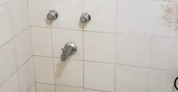 Corrientes 6031, 4to 38 – Villa Crespo – Capital Federal