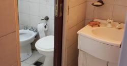 Corrientes 6031, 4to 38 – Villa Crespo – Capital Federal