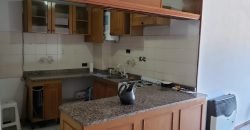 Corrientes 6031, 4to 38 – Villa Crespo – Capital Federal