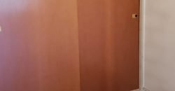 Corrientes 6031, 4to 38 – Villa Crespo – Capital Federal