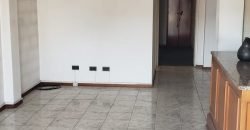 Corrientes 6031, 4to 38 – Villa Crespo – Capital Federal