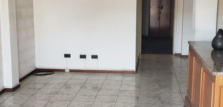 Corrientes 6031, 4to 38 – Villa Crespo – Capital Federal