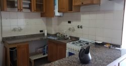 Corrientes 6031, 4to 38 – Villa Crespo – Capital Federal