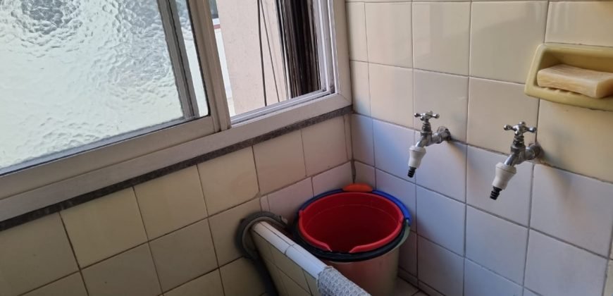 Rosario 264, 14 2 – Caballito – Capital Federal