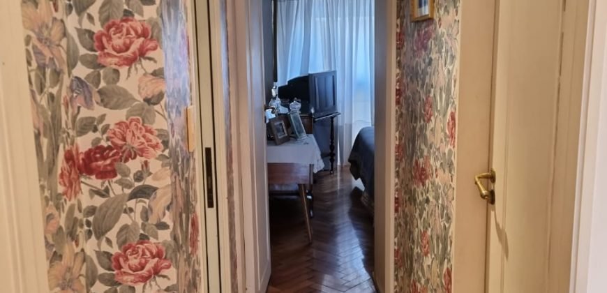 Rosario 264, 14 2 – Caballito – Capital Federal