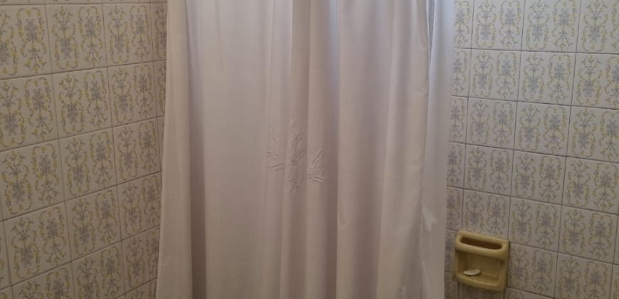 Rosario 264, 14 2 – Caballito – Capital Federal