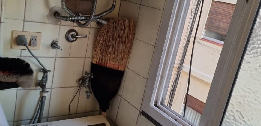 Rosario 264, 14 2 – Caballito – Capital Federal