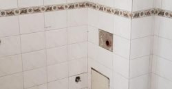 Emilio Mitre 152, 6° B – Caballito – Capital Federal