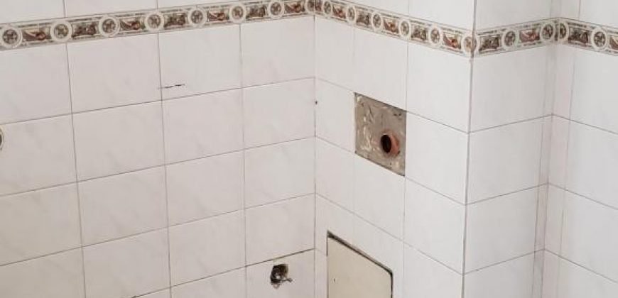 Emilio Mitre 152, 6° B – Caballito – Capital Federal