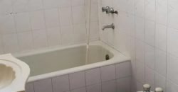 Emilio Mitre 152, 6° B – Caballito – Capital Federal