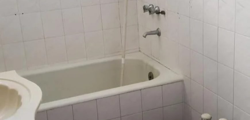 Emilio Mitre 152, 6° B – Caballito – Capital Federal