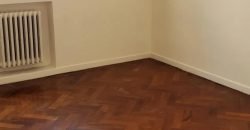 Emilio Mitre 152, 6° B – Caballito – Capital Federal