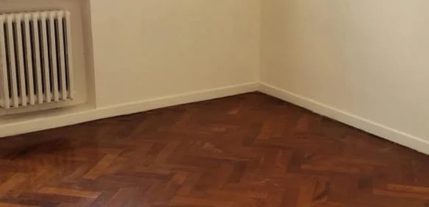 Emilio Mitre 152, 6° B – Caballito – Capital Federal