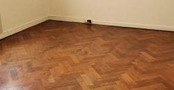 Emilio Mitre 152, 6° B – Caballito – Capital Federal