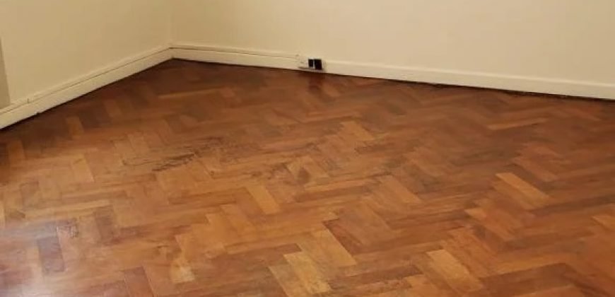 Emilio Mitre 152, 6° B – Caballito – Capital Federal