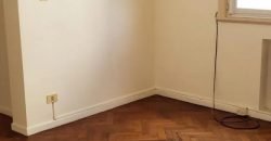 Emilio Mitre 152, 6° B – Caballito – Capital Federal