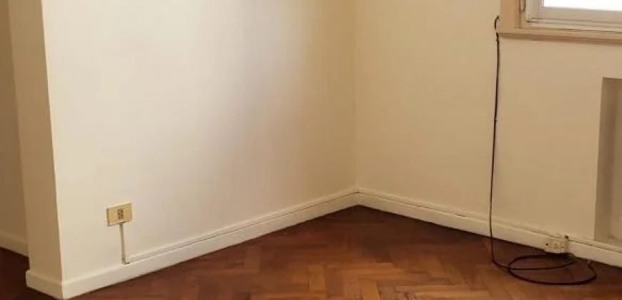 Emilio Mitre 152, 6° B – Caballito – Capital Federal