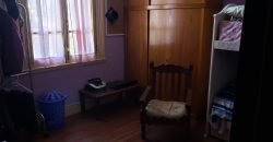 Colombres 1691 – Boedo – Capital Federal