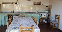 Colombres 1691 – Boedo – Capital Federal